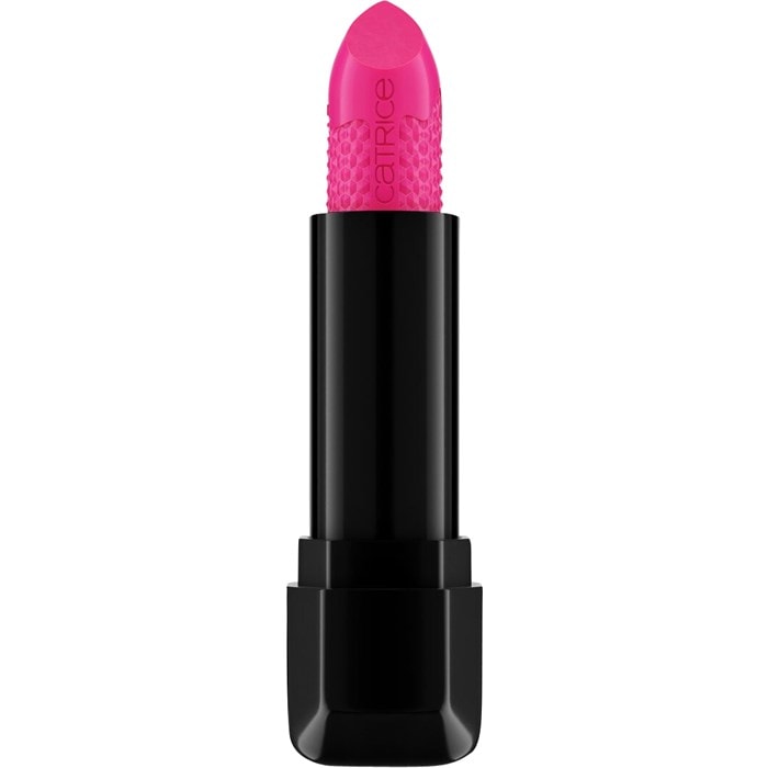 Shine Bomb Lipstick