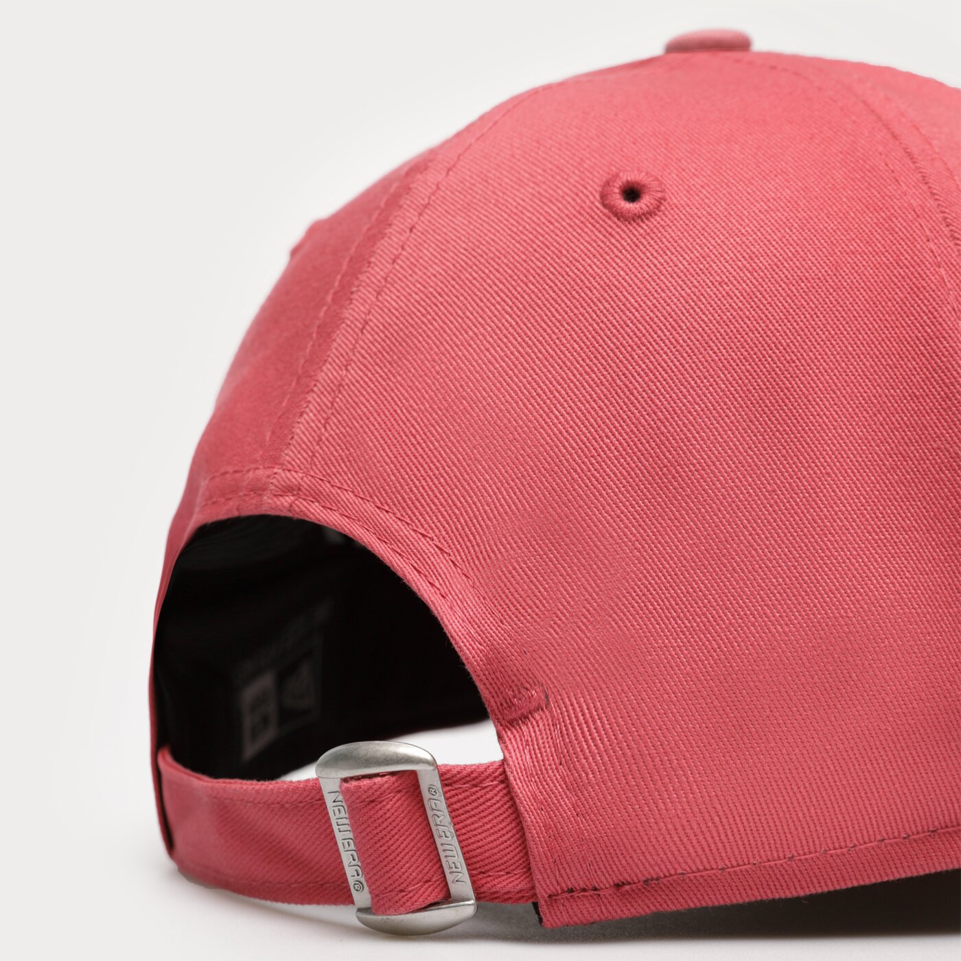 NEW ERA MÜTZE LE 940 NYY NEW YORK YANKEES Rosa