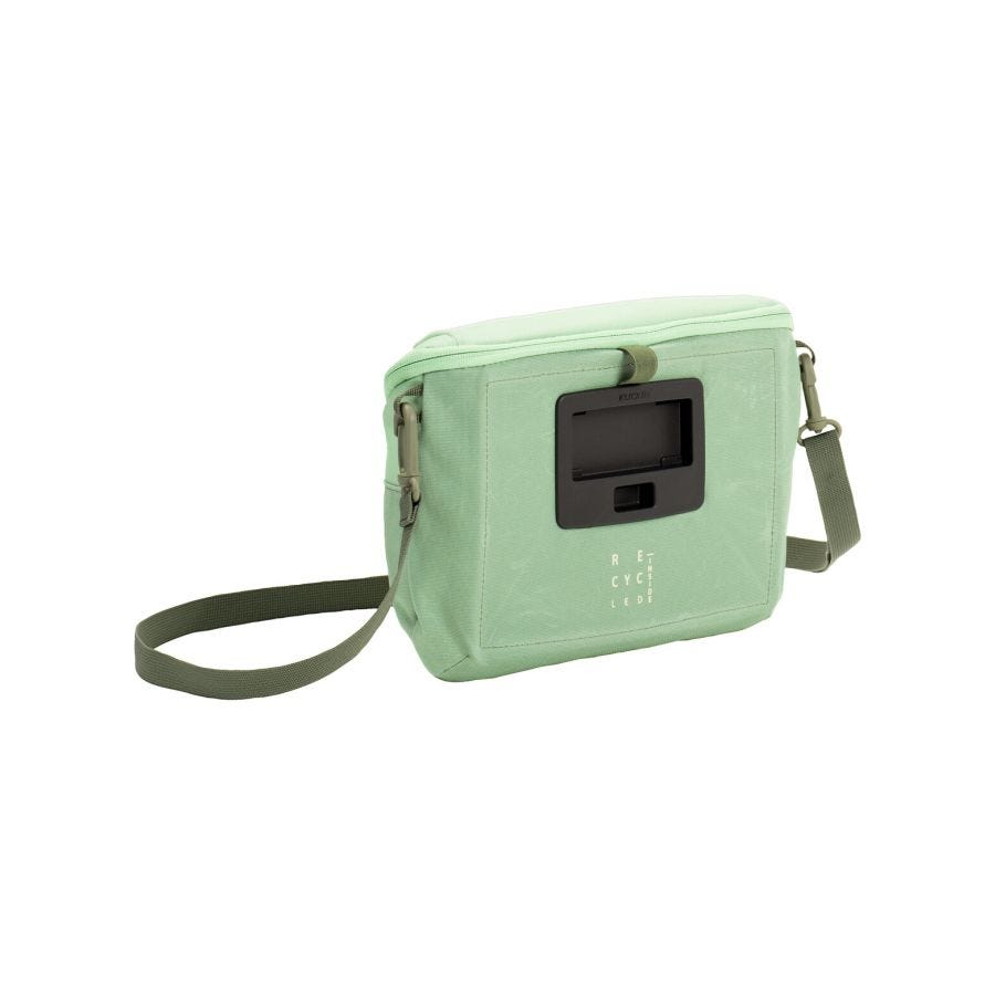 CityBox Bike II Lenkertasche