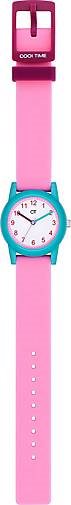 Cool Time Kinderuhr