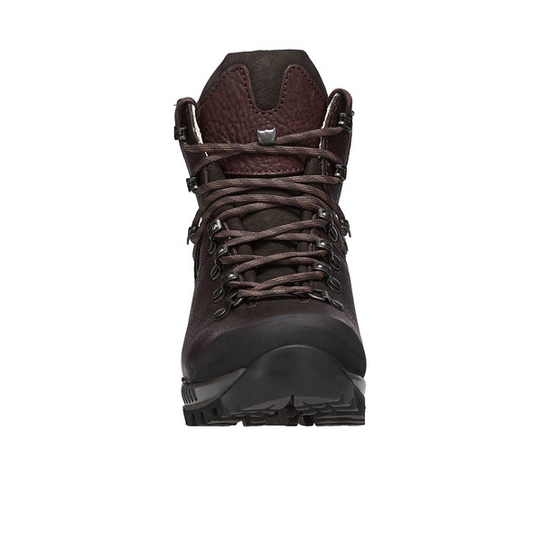 LHASA II LADY Damen - Trekkingstiefel