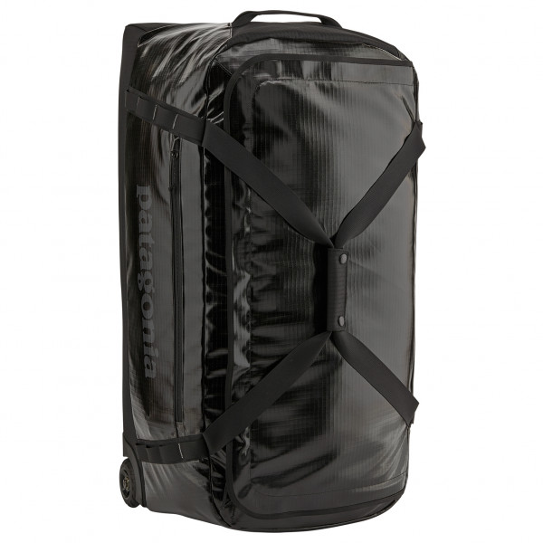 Patagonia - Black Hole Wheeled Duffel 100 - Reisetasche