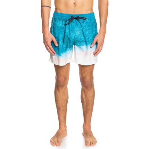 HERREN BADESHORTS JETLAGVL15 M JAMV