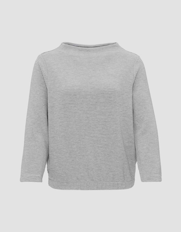 Sweatshirt Gopura