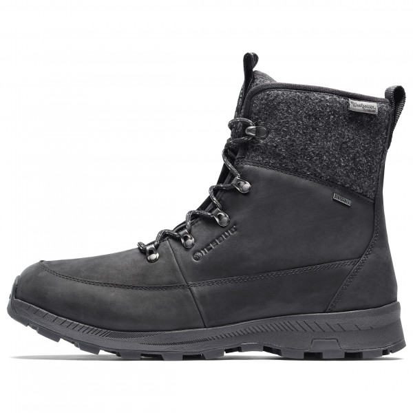 Icebug - Adak Wool Michelin - Winterschuhe
