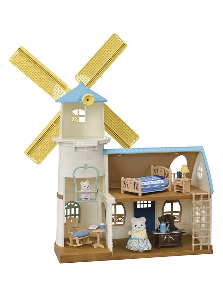 Sylvanian Families Sylvanian Families-Zubehör 