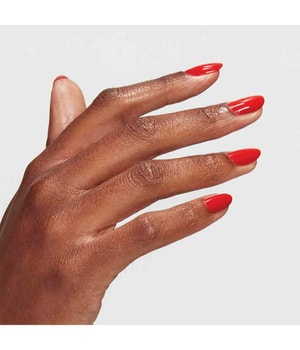 OPI Nail Lacquer Fall Wonders Nagellack-15 ml