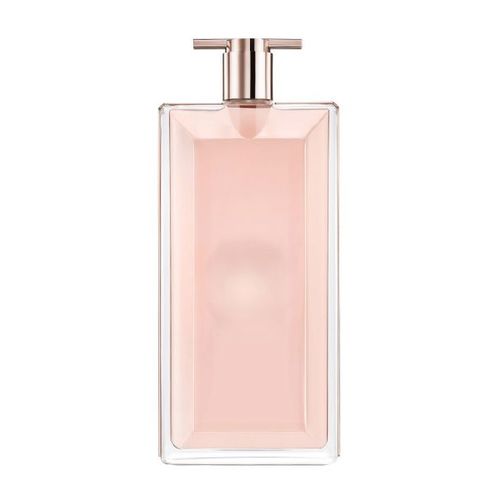 Lancôme Idôle Eau de Parfum 100 ml