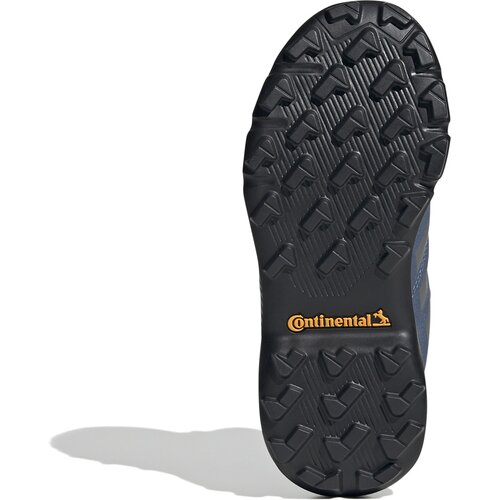 KINDER MULTIFUNKTIONSSTIEFEL ORGANIZER MID GORE-TEX