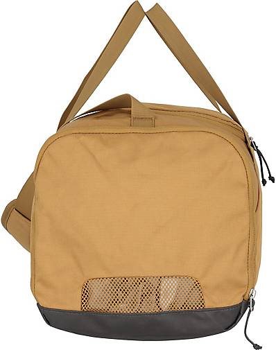 deuter Hopper Sporttasche 48 cm
