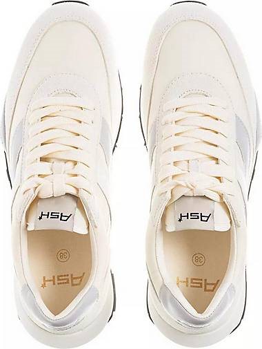 ASH Sneakers