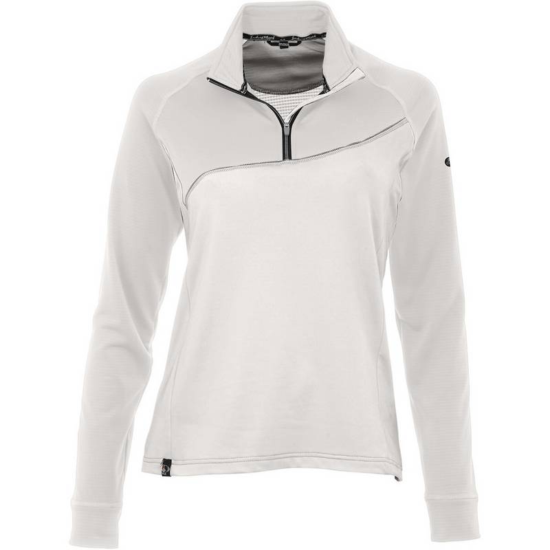 Maul Sport Nettetal XT Funktionsshirt Damen