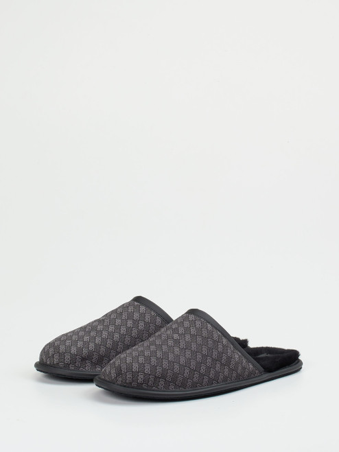 Pantolette-74634000003 UGG