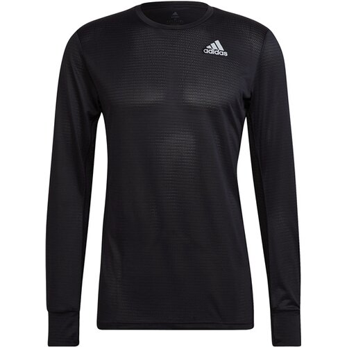 HERREN OTR LONG SLEEVE