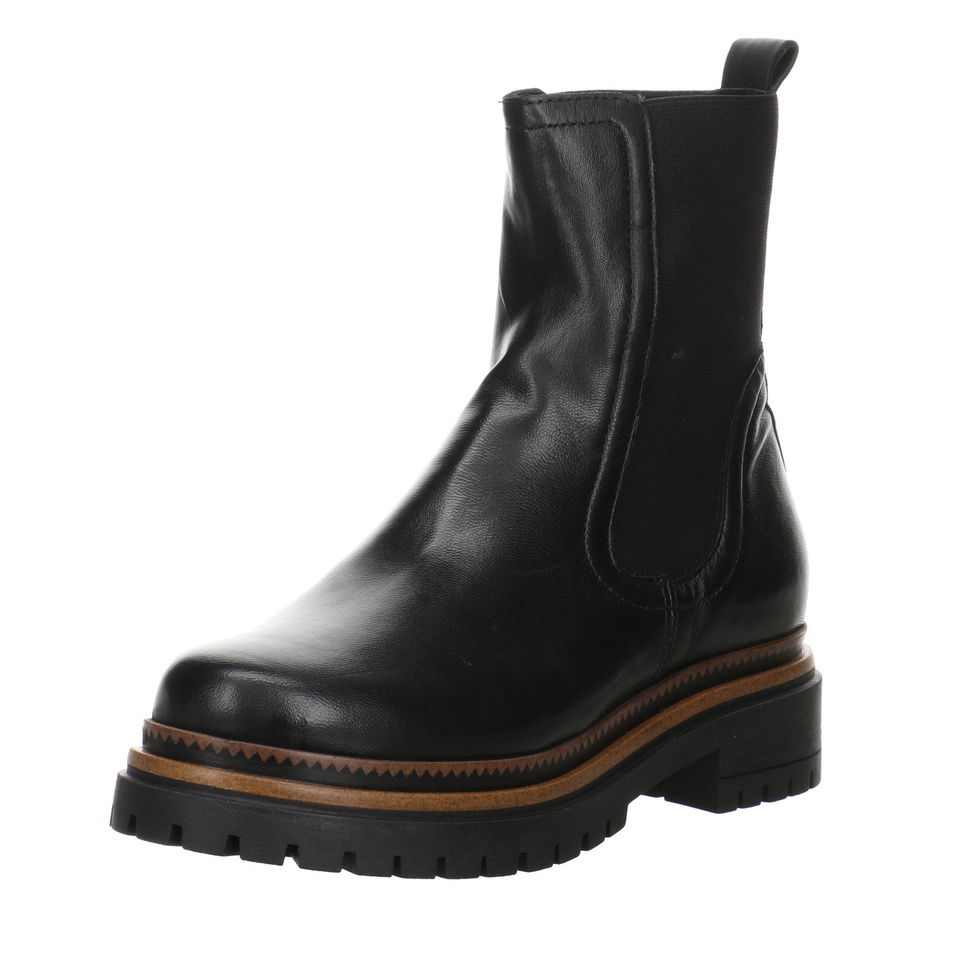 MJUS Chelsea Boots