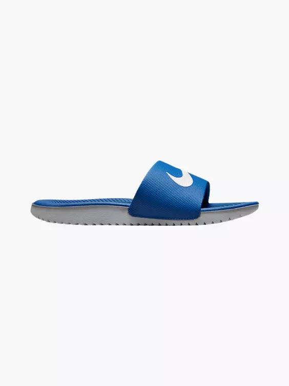 Nike Slides KAWA SLIDE