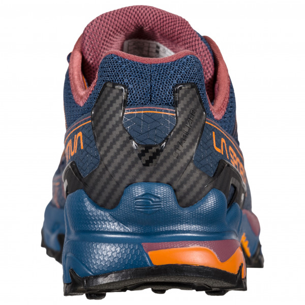 La Sportiva - Women's Ultra Raptor II - Trailrunningschuhe