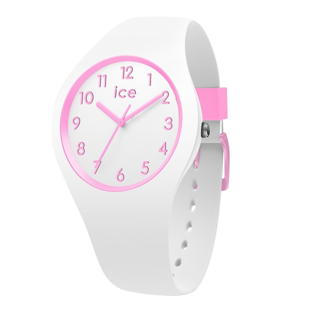 Ice Watch Montre pour enfants Matière synthétique Montre