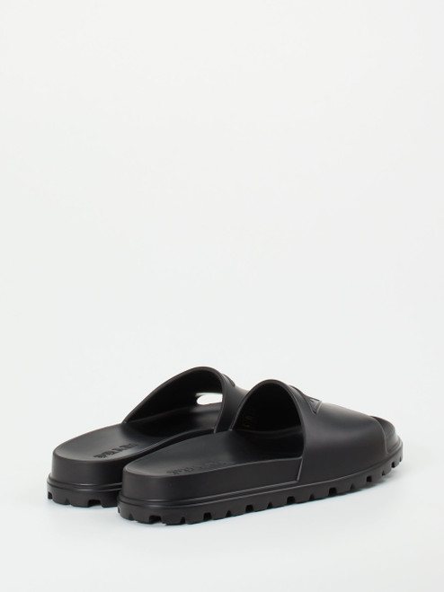 Pantolette-41010090050 Prada