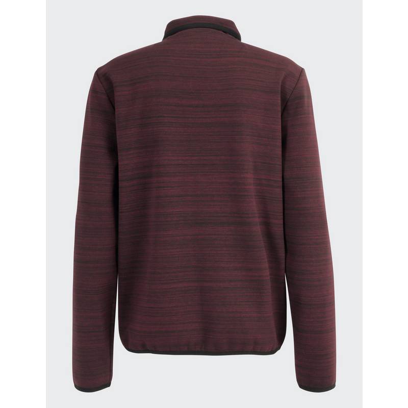 JOY sportswear YANNIK Trainingsjacke Herren
