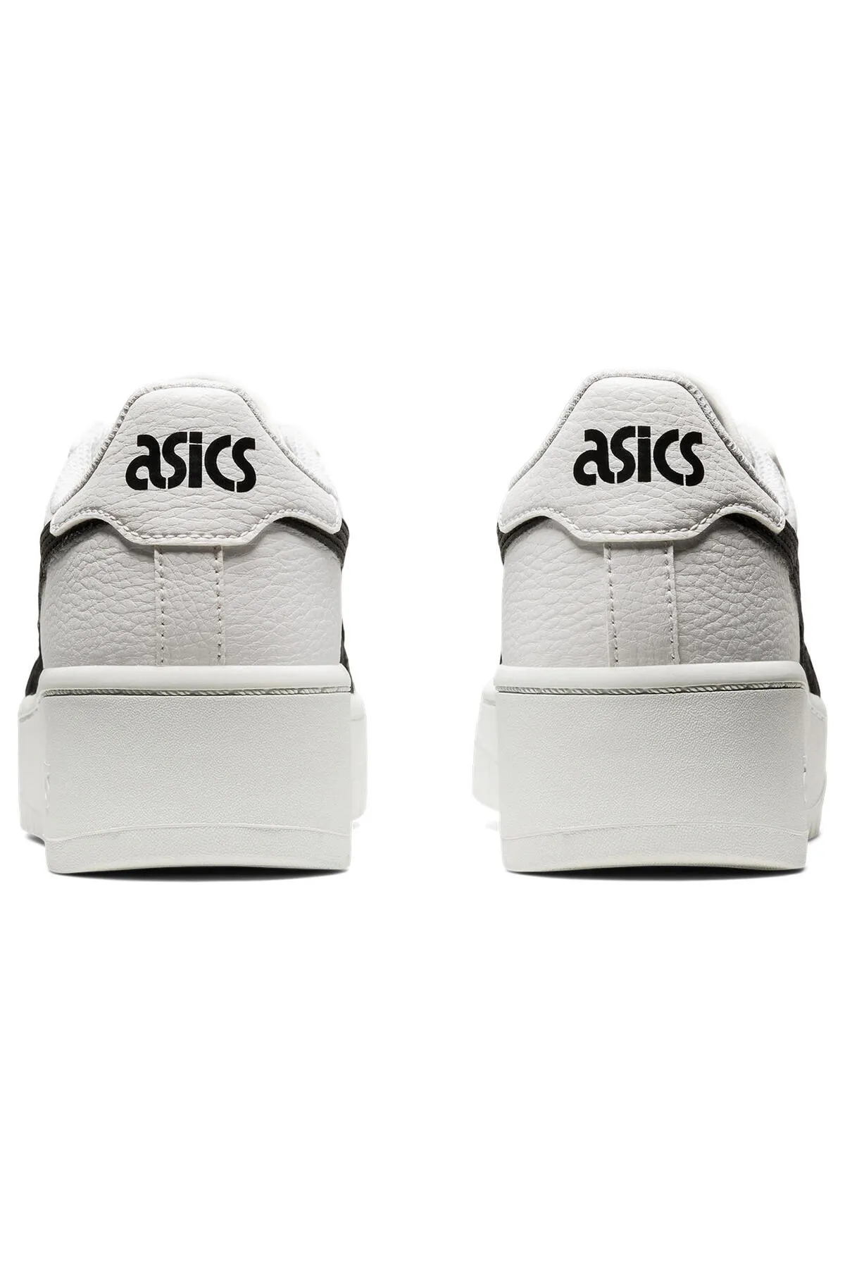 Asics  Japan S Pf Damen Weiße Freizeitschuhe 1202a024-100