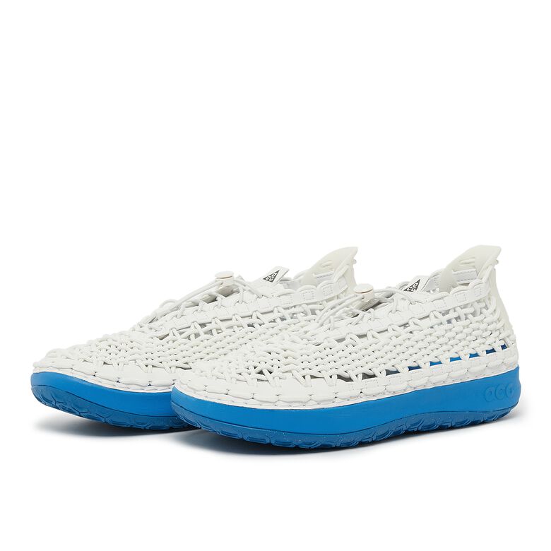 NIKE ACG Watercat+ 