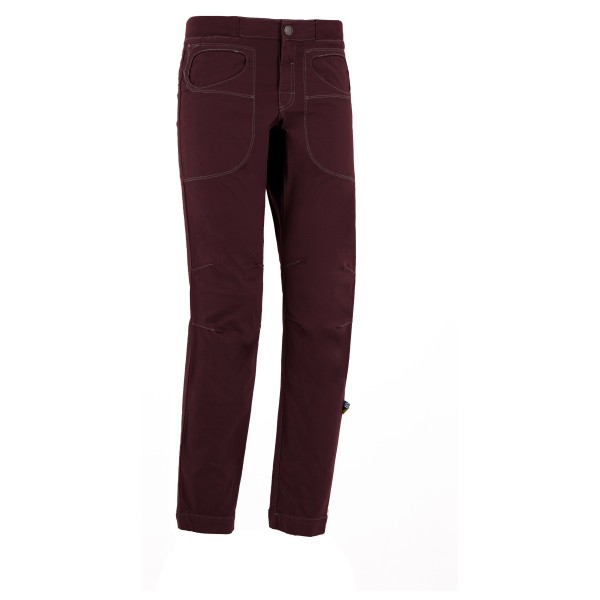 E9 - Rondo Artrock 2.1 - Boulderhose