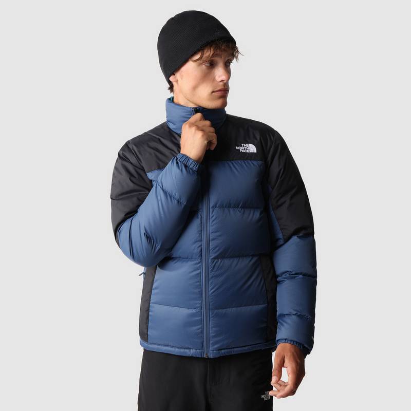 The North Face Diablo Daunenjacke Herren