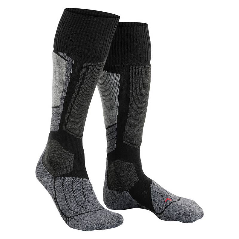 Falke SK1 Socken Herren