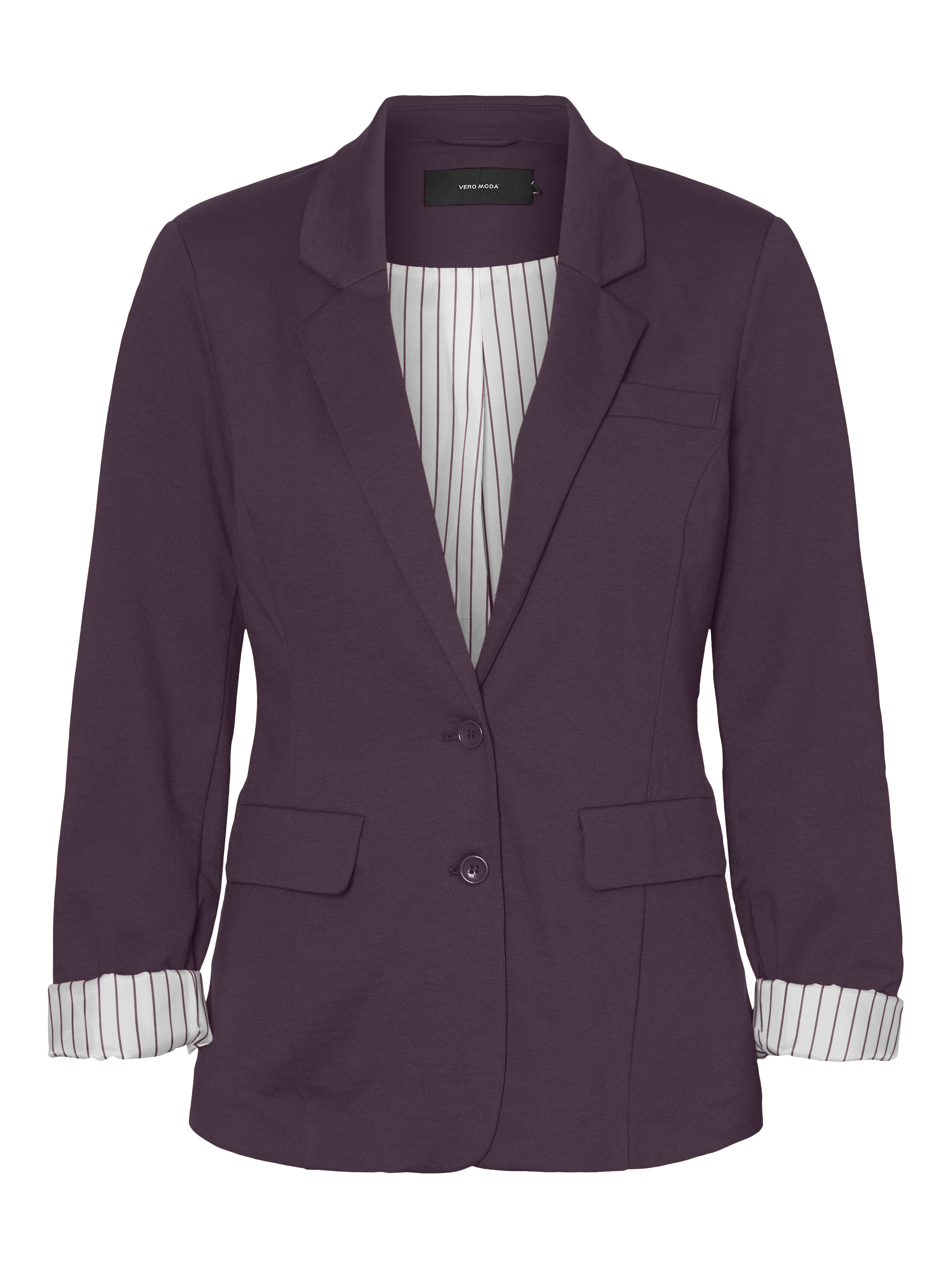 VMHARUKI Blazer