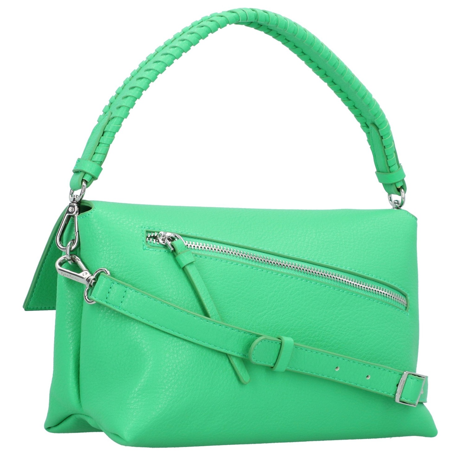 Handtasche 25.5 cm