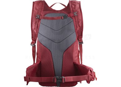 Salomon Trailblazer 20