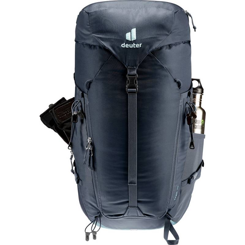 Deuter Trail 30 Wanderrucksack