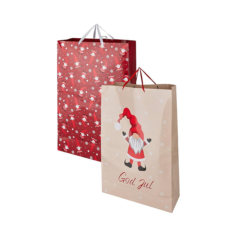 Home Gavepose 49x72,5x18 cm Jumbo