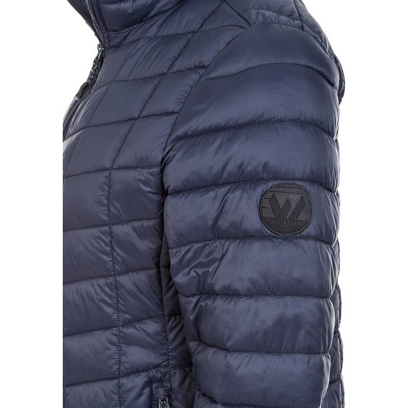 Whistler Kate Funktionsjacke Damen