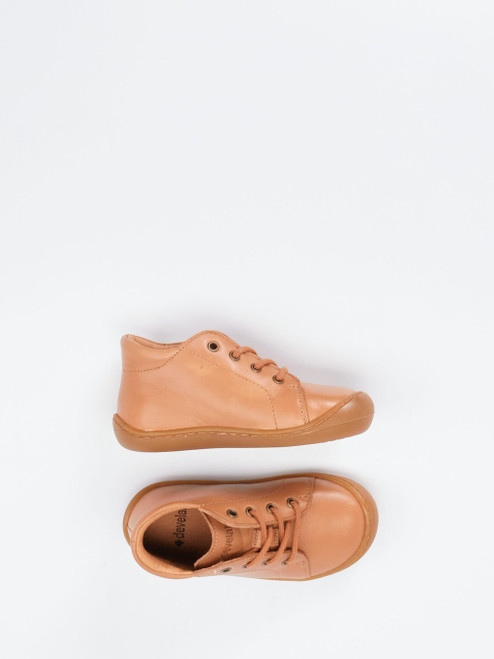 Schnürschuh-67052890019 develab