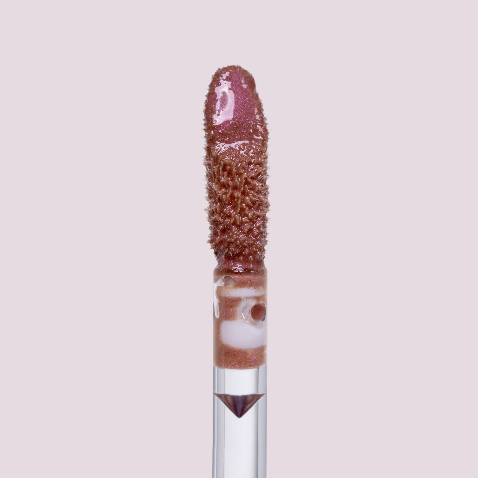 Jellycream Lips - Lipgloss