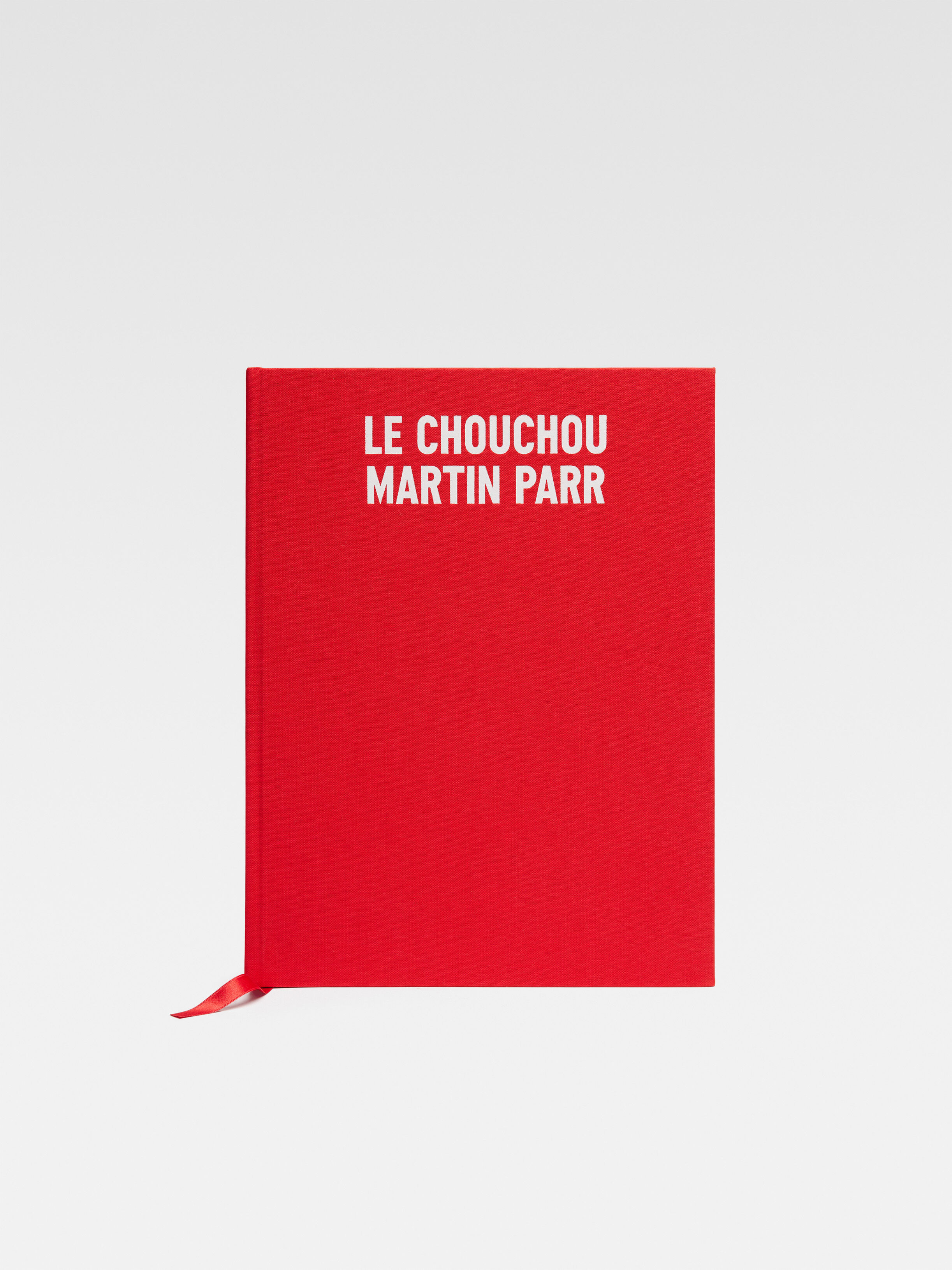 Le Chouchou