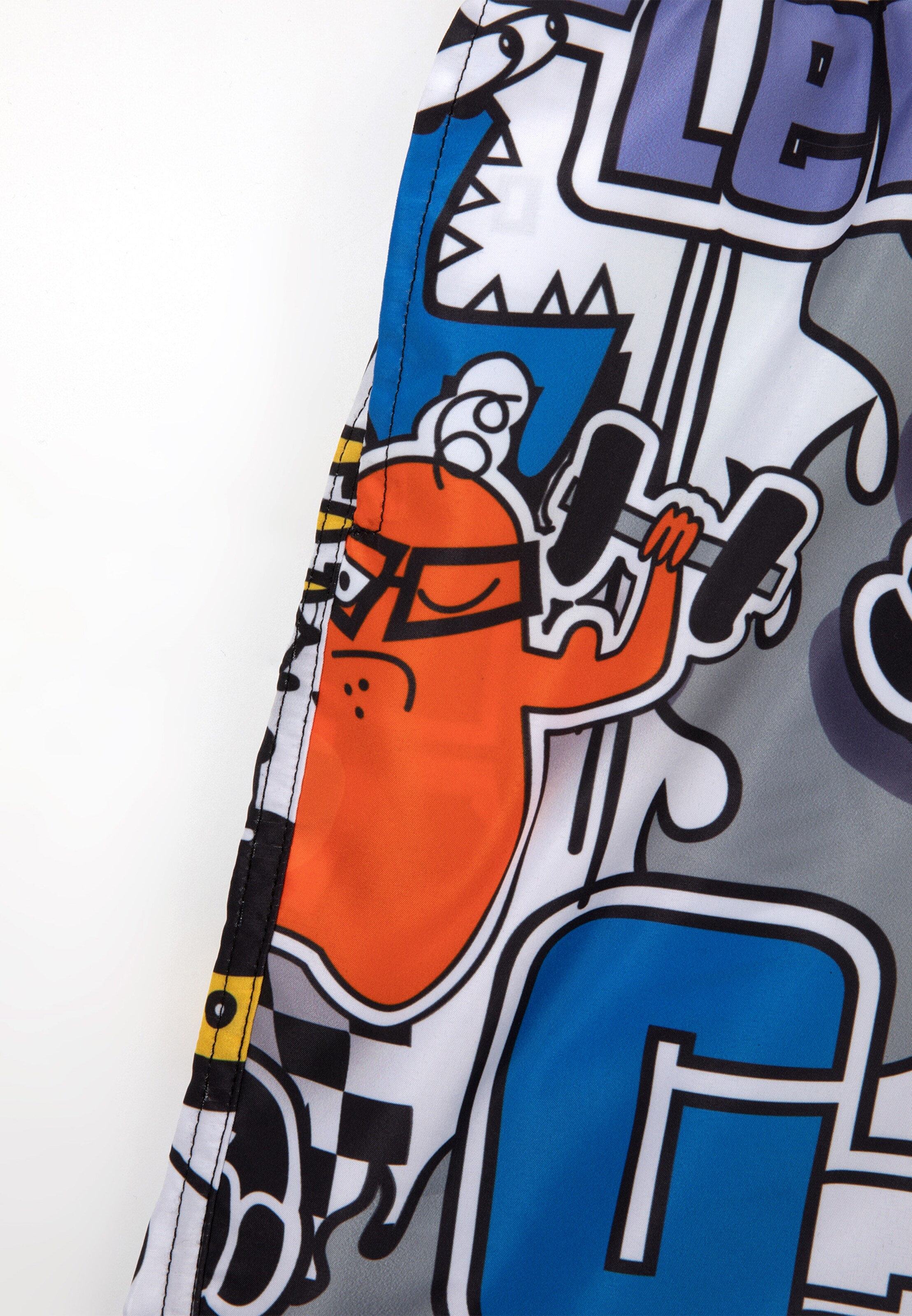 Board Shorts