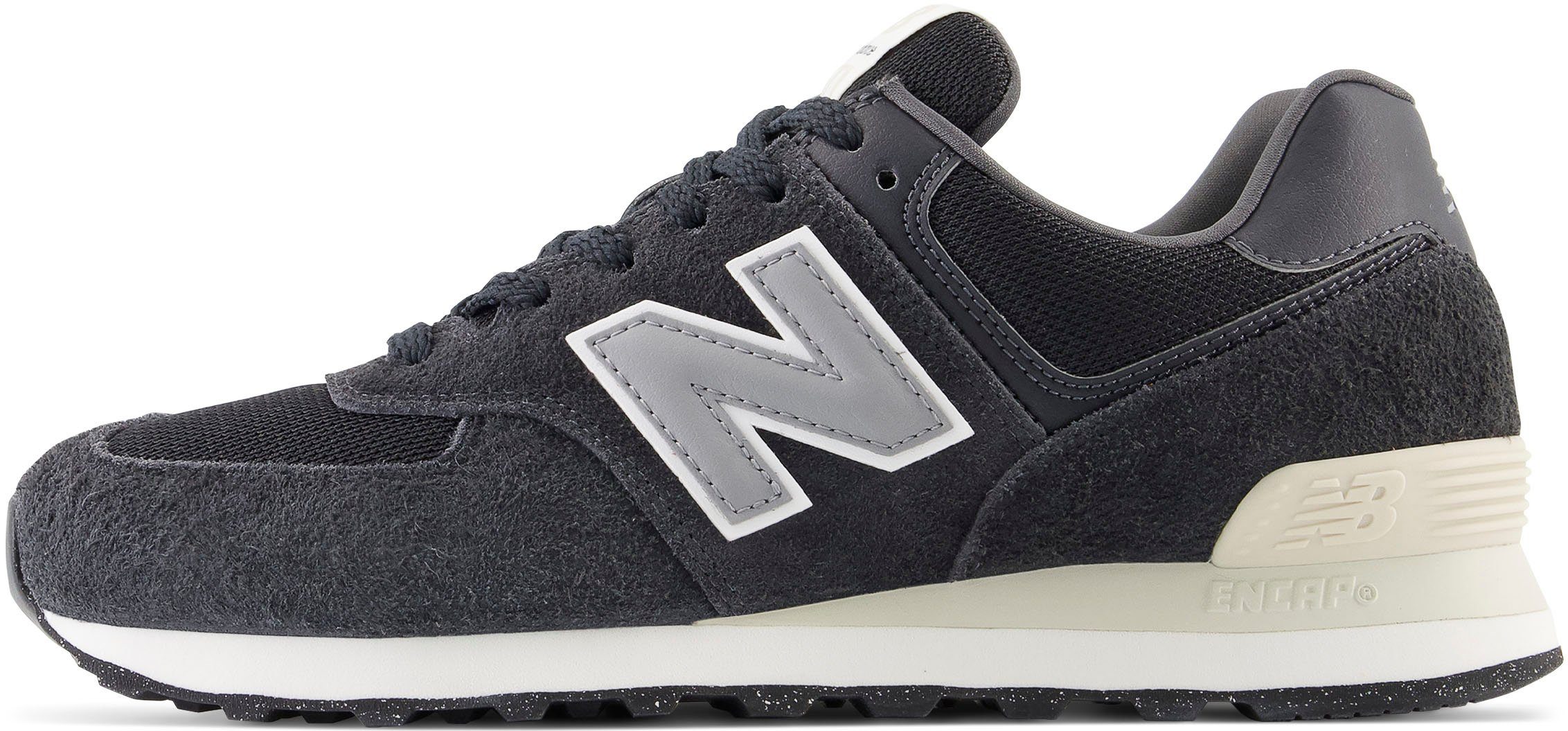 New Balance U574 Sneaker