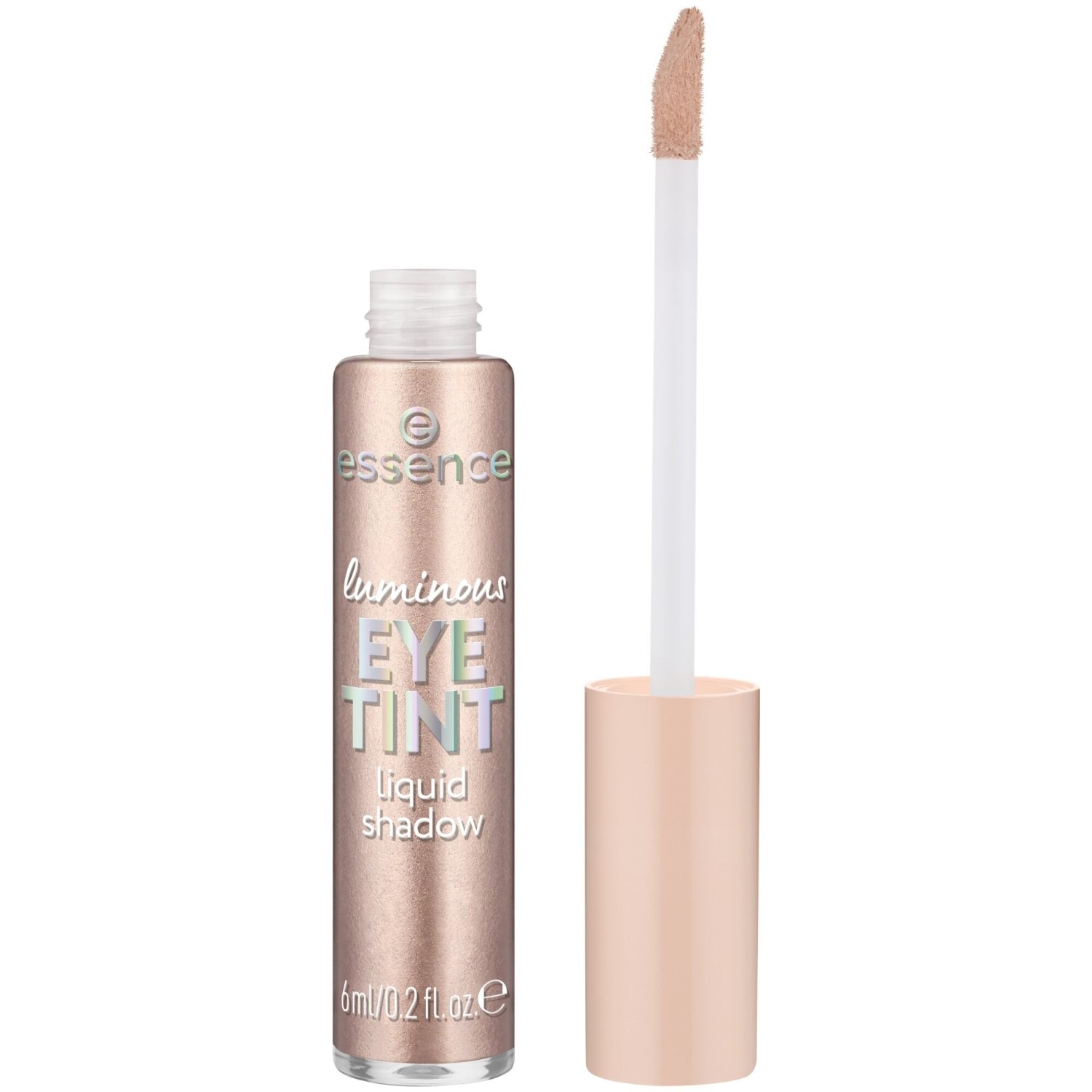 Essence luminous EYE TINT