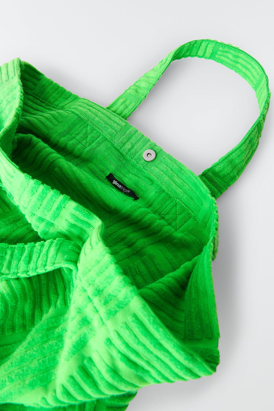 Ellen terry shopper
