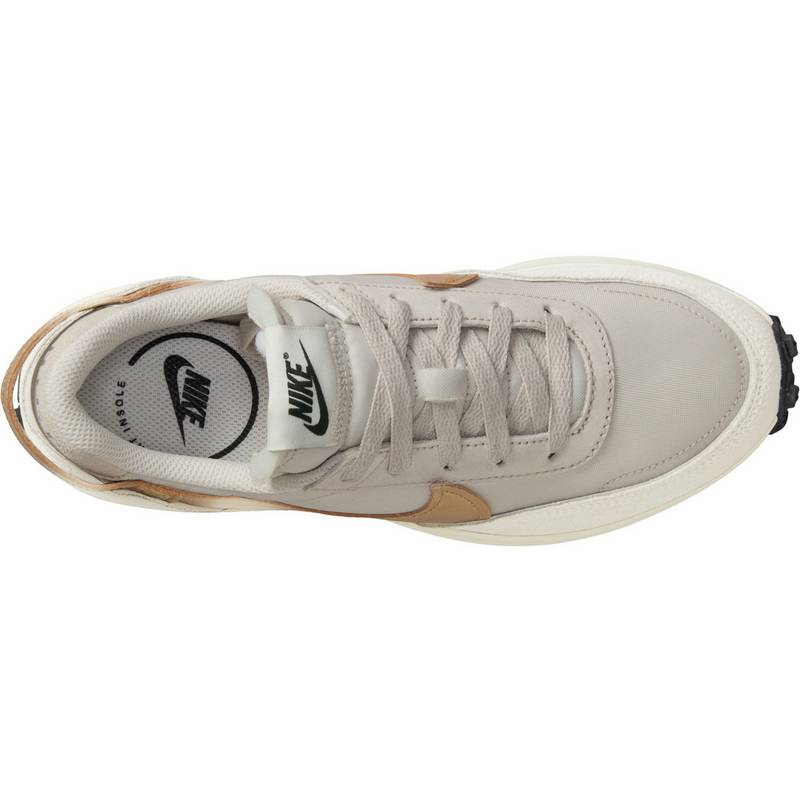 Nike Waffle Debut Sneaker Damen
