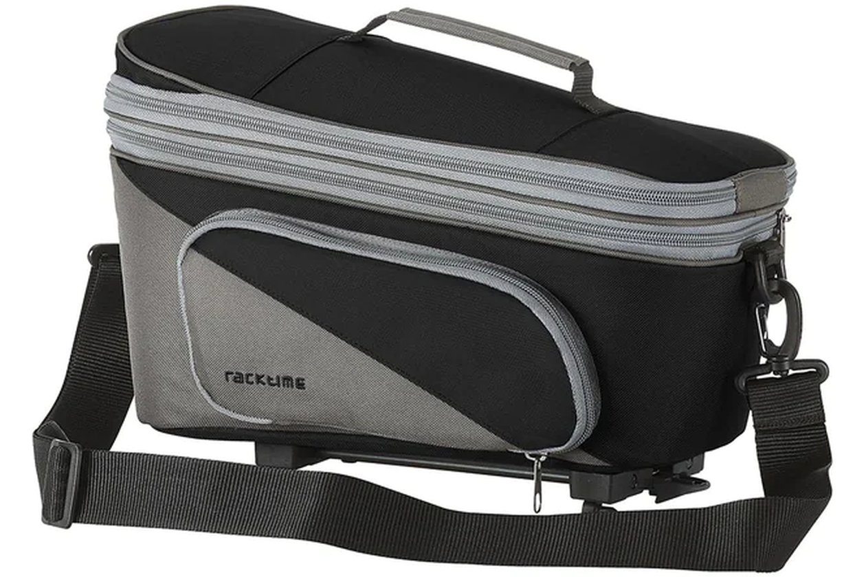 Racktime Tasche Talis Plus