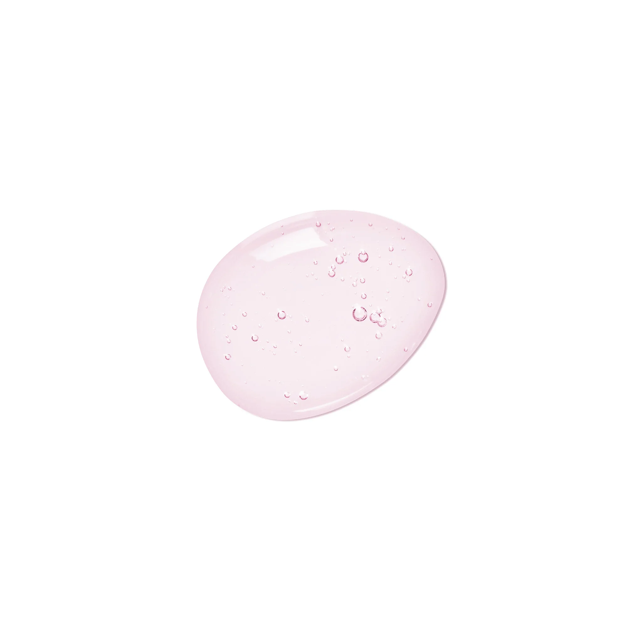 SUPERCHARGED Serum 2.0 - Anti-rimpel gezichtsserum