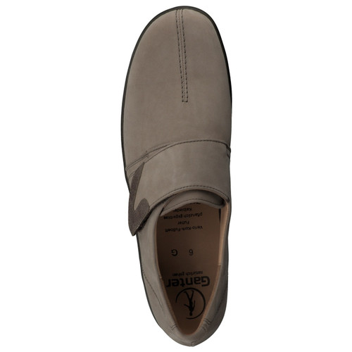 Klettschuh-25813490002 Ganter