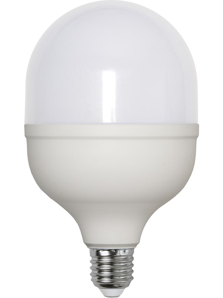 STAR Trading E27 Leuchtmittel High Lumen in Weiß günstig kaufen onesize