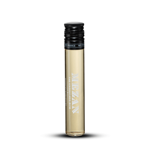 WIT Mezan Jamaica XO 40%