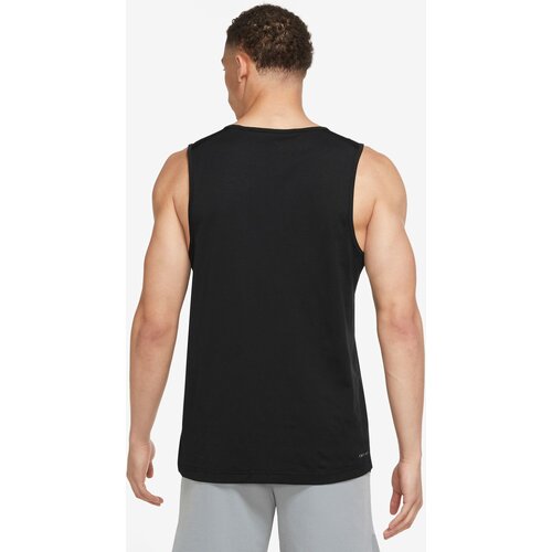 HERREN SHIRT M NK DF HYVERSE TANK