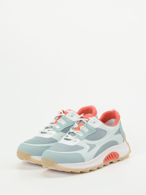 Sneaker-26616990014 Gabor Comfort